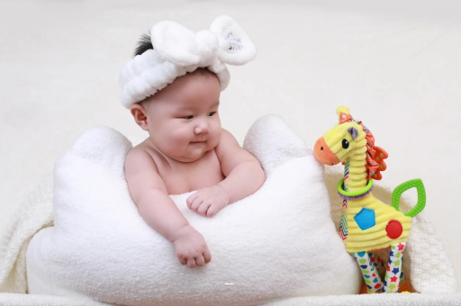 广元满月宝宝可以出门吗 广元满月宝宝可以出门吗