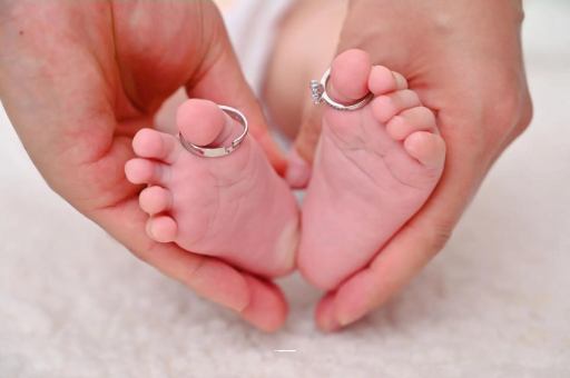 广元宝宝拉粑粑次数多