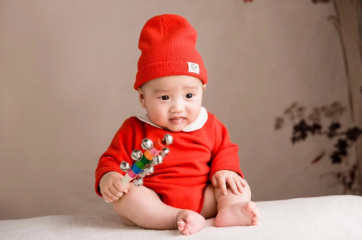 广元孕妇体温一般是多少