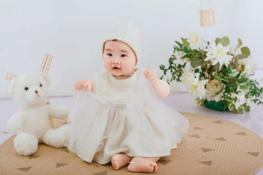 广元宝宝乳糖不耐受的症状