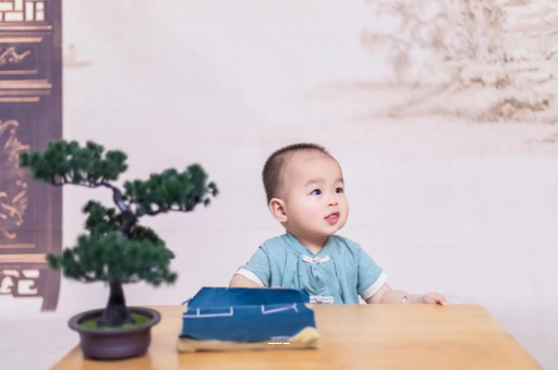 广元孕妇为什么会头疼
